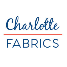Charlotte Outdoor Fabric