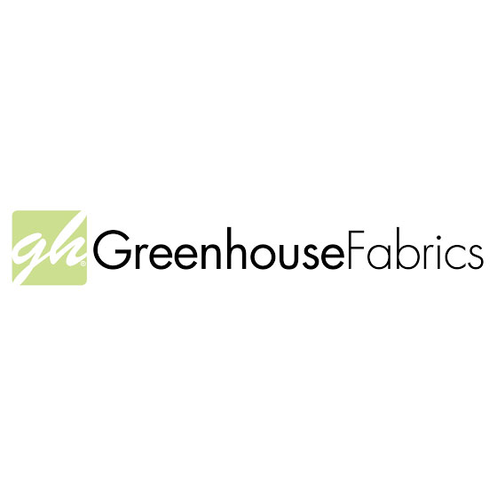 Greenhouse Upholstery Fabric