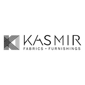 Kasmir Upholstery Fabric