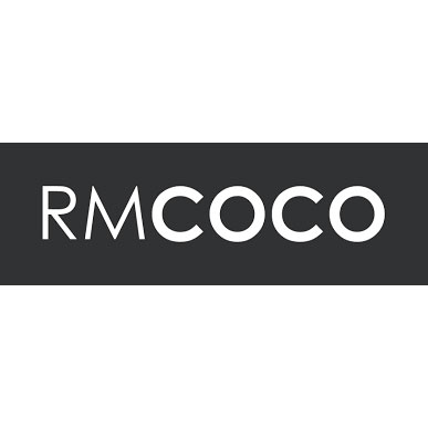 RM Coco Outdoor Fabric