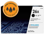 CF226X MICR Toner Cartridge