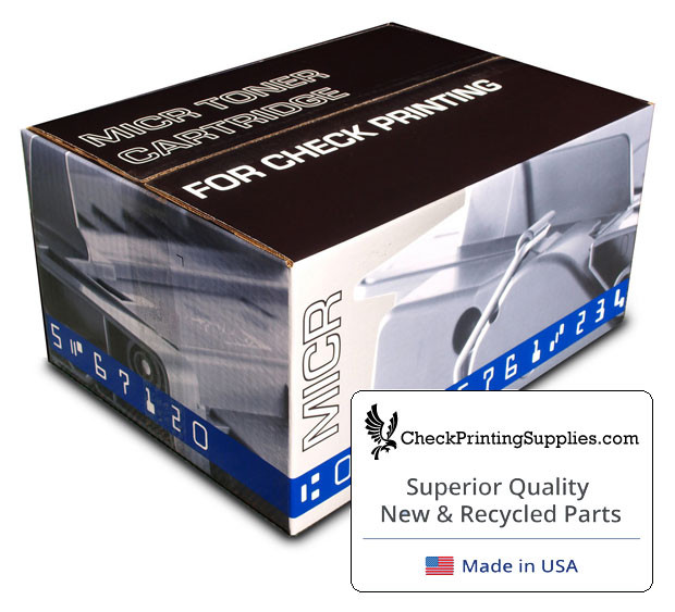 81A CF281A USA Made MICR Toner High Page Yield for HP M604//M605//M606//M630