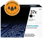 HP CF237X New MICR Toner Cartridge