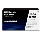 W1480A New MICR Toner for HP LaserJet 4001, MFP 4101