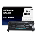 W1480A New MICR Toner for HP LaserJet 4001, MFP 4101