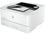 LaserJet Pro 4001n MICR Laser Printer with W1480A MICR  Toner Cartridge