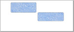 #10 Self-Sealing Envelope for ADP Payroll Checks
