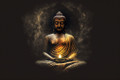 From Suffering to Liberation The Path of the Buddha