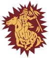 Colonie Central High School Class Reunion Part I and II136