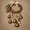 Witche's Bells