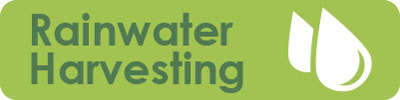 Rainwater Harvesting Guides