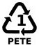 01-pete-symbol.jpg