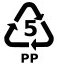 05-pp-symbol.jpg