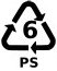 06-ps-symbol.jpg