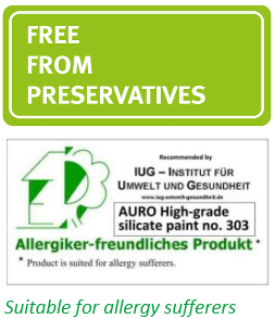 auro-303-allergy-friendly-preservative-free.png