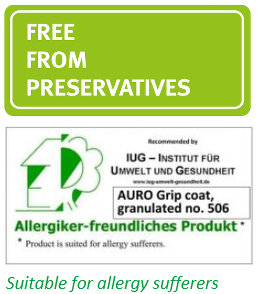 auro-506-grip-coat-allergy-friendly-preservative-free.png