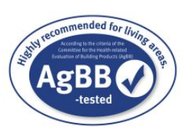 auro-555-agbb-certified-highly-recommended-for-living-areas.png
