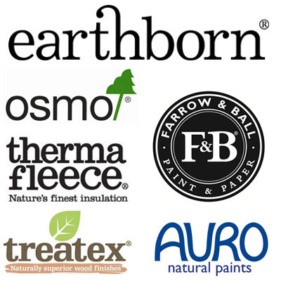 brands-400-2.jpg brands-400-2.jpg