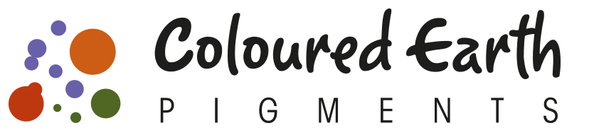 cep-logo-land-rgb.jpg cep-logo-land-rgb.jpg