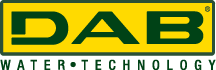 dab-logo.png dab-logo.png