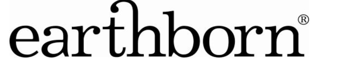 earthborn-logo-.jpg earthborn-logo-.jpg