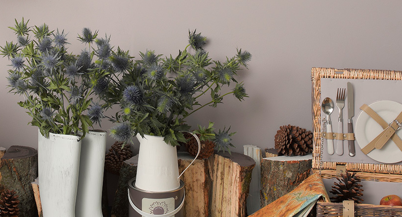 Understanding Vegan paint Celtic Sustainables