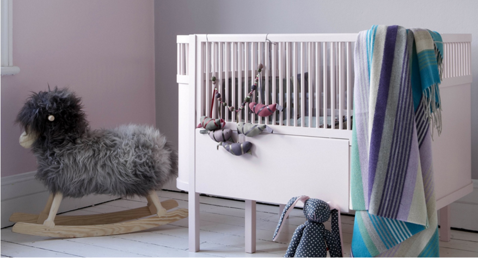 Understanding Vegan paint Celtic Sustainables