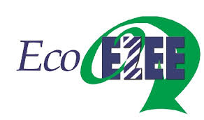 eco-ezee-logo.jpg eco-ezee-logo.jpg