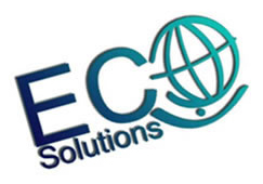eco-solutions-logo.jpg