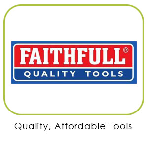 faithfull-lozenge.jpg faithfull-lozenge.jpg
