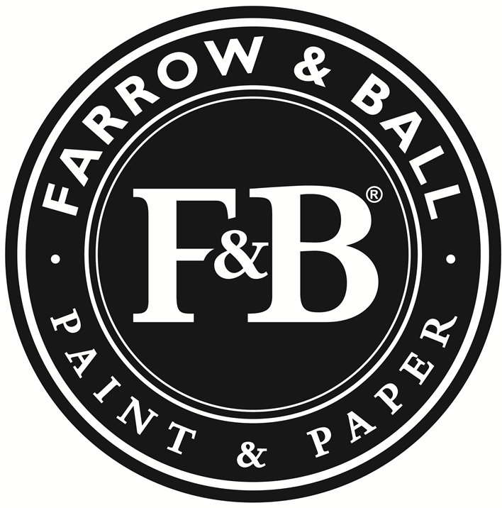farrow-ball-logo.jpg farrow-ball-logo.jpg