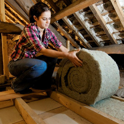 insulation-400-2.jpg