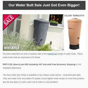 nl-water-edition-rainwater-collection-waterbutts-feb-2020.jpg