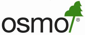 osmo-logo.jpg osmo-logo.jpg