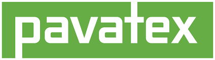pavatex-logo.png pavatex-logo.png