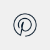Celtic Sustainables Pintrest