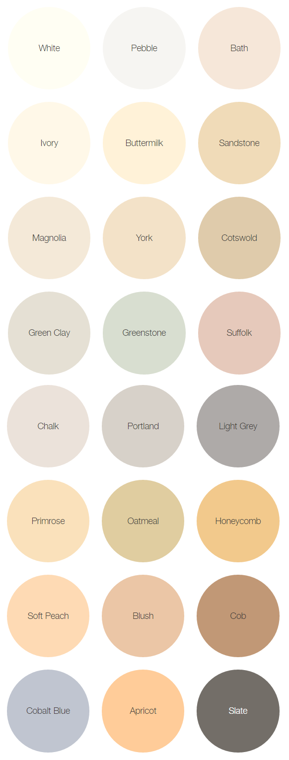 Earthborn Silicate Masonry Paint Breathable Masonry Paint