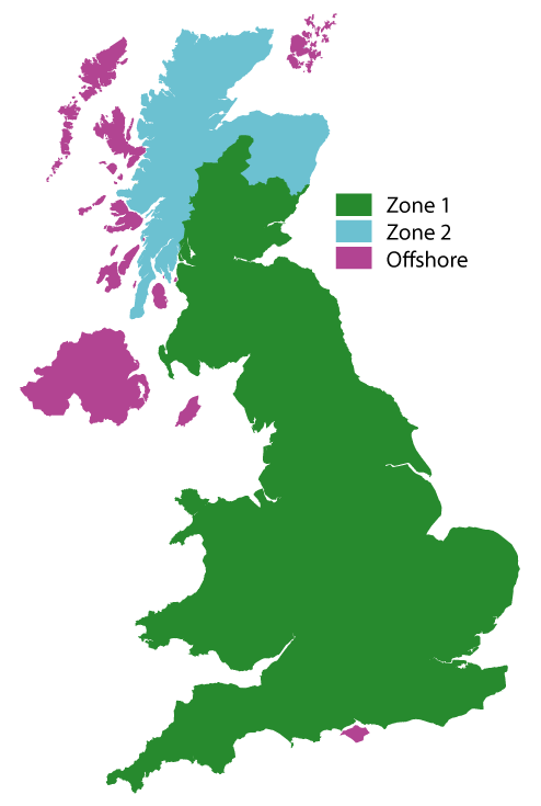 uk-zone-map.png