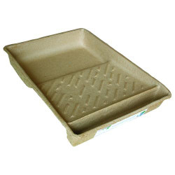 Eco Ezee Recycled Roller Tray