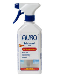 Auro 413 Natural Mould Stop (Spray 500ml)