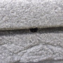 Maurano Water Butt (Granite) showing security screw