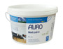 Auro 321 Natural Economic Emulsion White (10l)