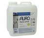 Auro 301 Plaster Primer - 2l (older packaging)