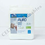 Auro 301 Plaster Primer - 2l (new packaging)