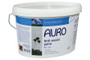 Auro 327 Natural Anti-mould paint (5l)