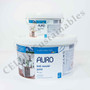 Auro 327 Natural Anti-mould paint (Tin sizes: 1l, 5l)