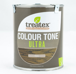 Treatex Hardwax Oil Colour Tone ULTRA