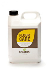 Treatex Floor Care 5L
