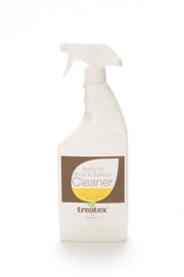 Treatex Spray on Floor & Surface Cleaner