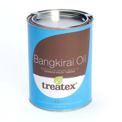 treatex wood floor cleaning kit | 500 x 500 treatex wood floor cleaning kit | 500 x 500